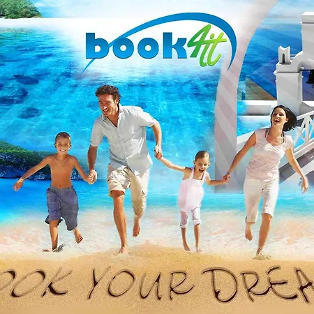 Pantheon Hall 2* Mesongí