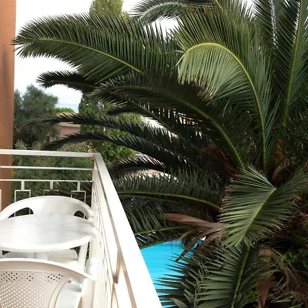 Pantheon Hall Mesongí