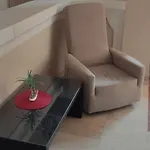 Hotel Pantheon Hall 2*