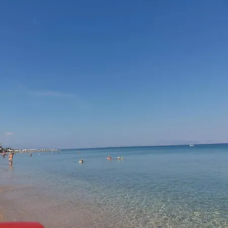 Pantheon Hall Hotel 2*