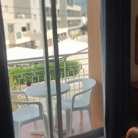 Pantheon Hall Hotel 2*