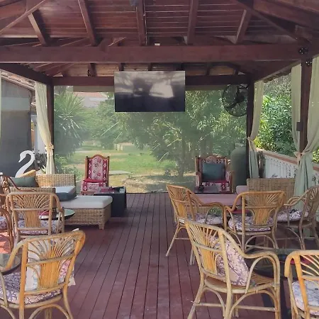 Hotel Pantheon Hall 2*