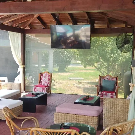 Pantheon Hall Mesongí