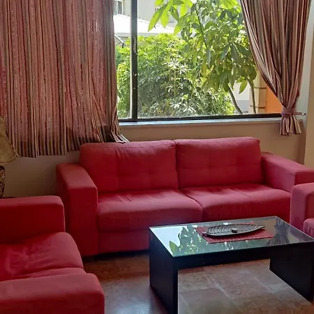 Hotell Pantheon Hall 2*
